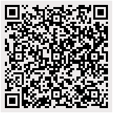 Cdigo QR de la noticia