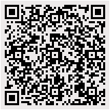Cdigo QR de la noticia