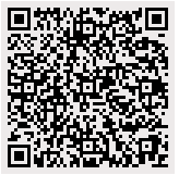 Cdigo QR de la noticia