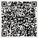 Cdigo QR de la noticia