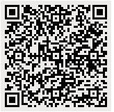 Cdigo QR de la noticia