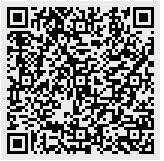 Cdigo QR de la noticia