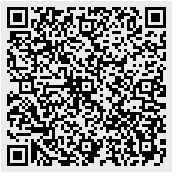 Cdigo QR de la noticia