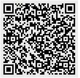 Cdigo QR de la noticia