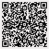 Cdigo QR de la noticia