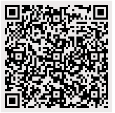 Cdigo QR de la noticia