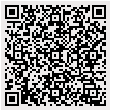 Cdigo QR de la noticia