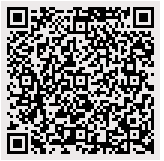 Cdigo QR de la noticia