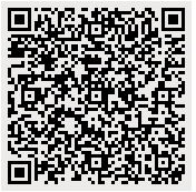 Cdigo QR de la noticia