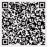 Cdigo QR de la noticia