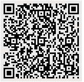 Cdigo QR de la noticia