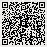 Cdigo QR de la noticia