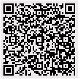 Cdigo QR de la noticia