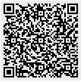 Cdigo QR de la noticia
