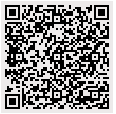 Cdigo QR de la noticia