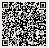 Cdigo QR de la noticia