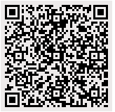 Cdigo QR de la noticia