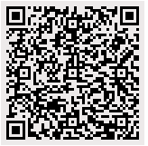 Cdigo QR de la noticia