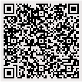 Cdigo QR de la noticia