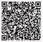 Cdigo QR de la noticia