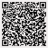 Cdigo QR de la noticia
