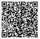 Cdigo QR de la noticia
