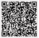 Cdigo QR de la noticia