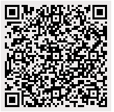 Cdigo QR de la noticia