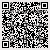 Cdigo QR de la noticia
