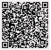 Cdigo QR de la noticia