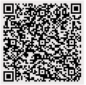 Cdigo QR de la noticia