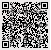 Cdigo QR de la noticia