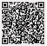 Cdigo QR de la noticia
