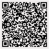 Cdigo QR de la noticia