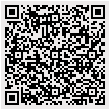 Cdigo QR de la noticia