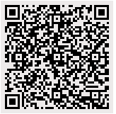 Cdigo QR de la noticia