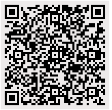 Cdigo QR de la noticia