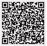 Cdigo QR de la noticia