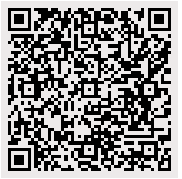 Cdigo QR de la noticia