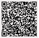 Cdigo QR de la noticia