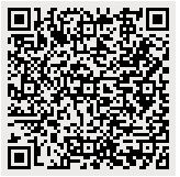 Cdigo QR de la noticia