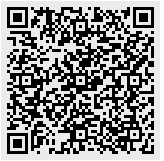 Cdigo QR de la noticia