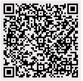 Cdigo QR de la noticia