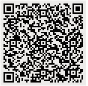 Cdigo QR de la noticia