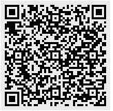 Cdigo QR de la noticia