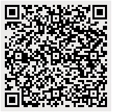 Cdigo QR de la noticia