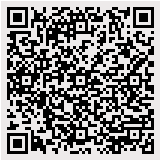 Cdigo QR de la noticia