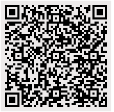Cdigo QR de la noticia