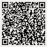 Cdigo QR de la noticia