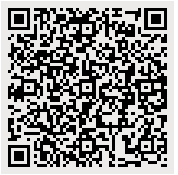 Cdigo QR de la noticia